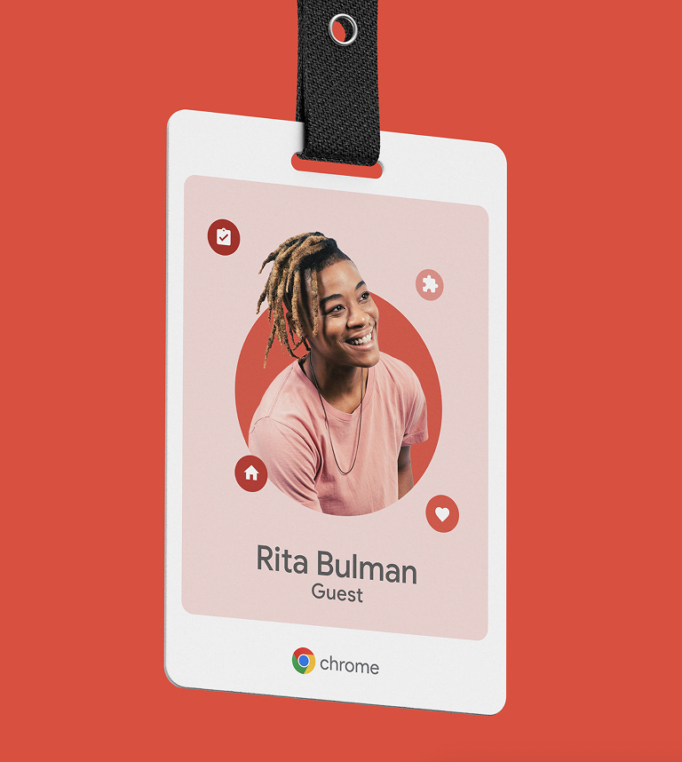 Studio Colangelo, Home: Google Chrome (fig. 2)