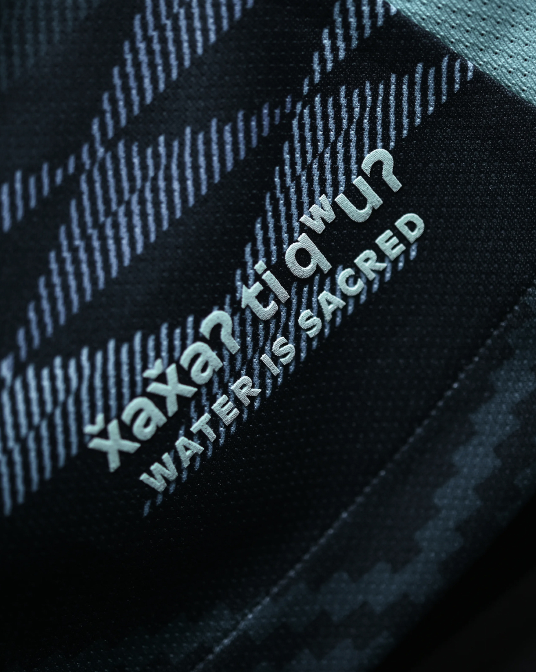 Studio Colangelo, Home: Seattle Sounders FC (fig. 8)