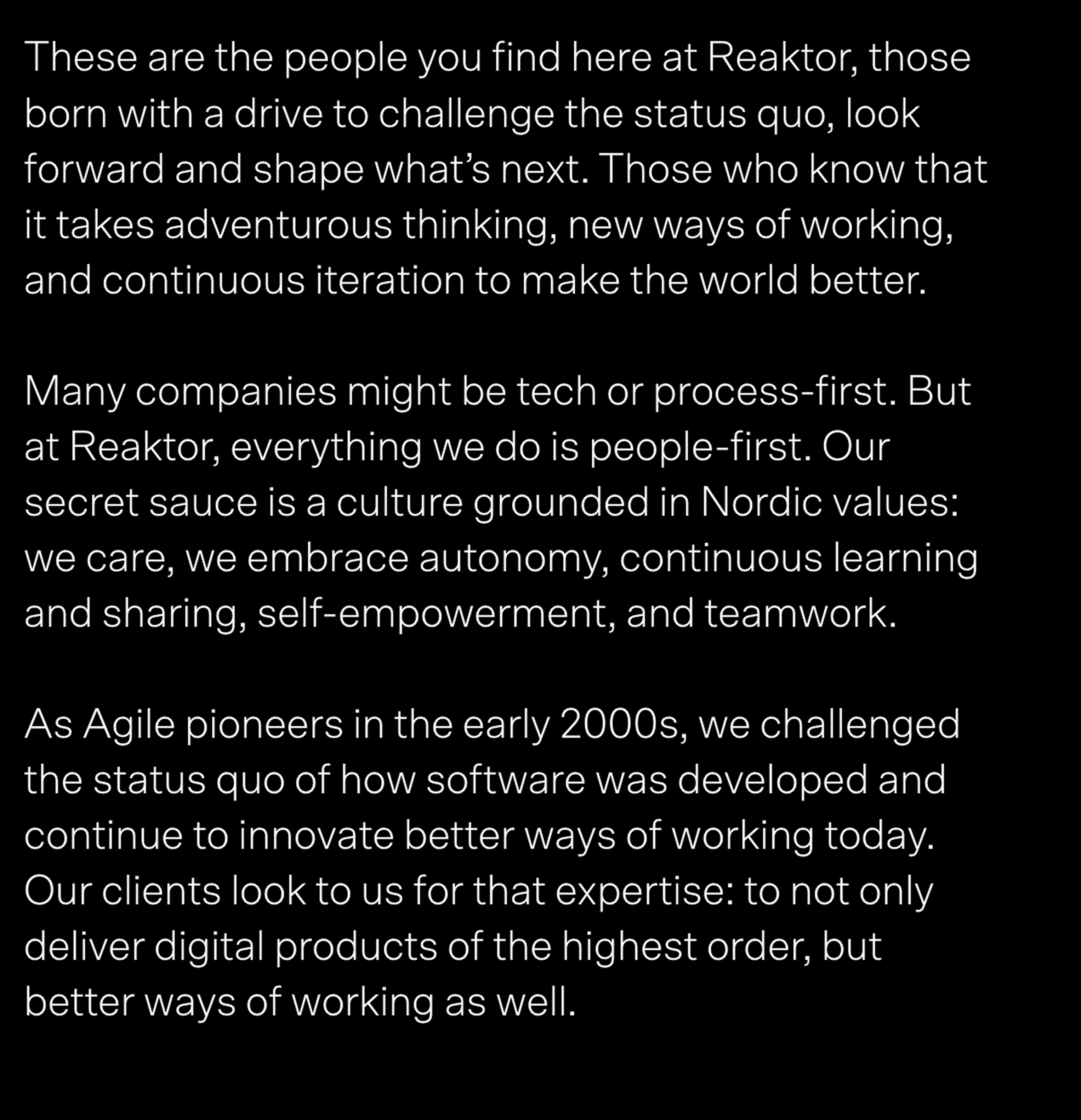 Studio Colangelo, Work: Reaktor (fig. 10)