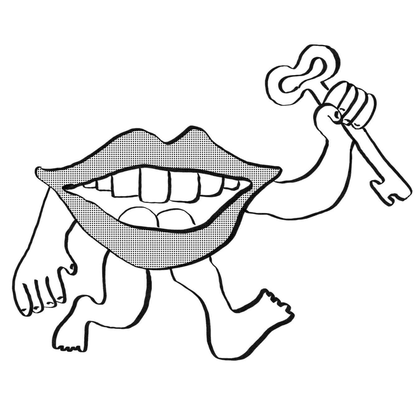 Studio Colangelo, principle:  (thumbnail)