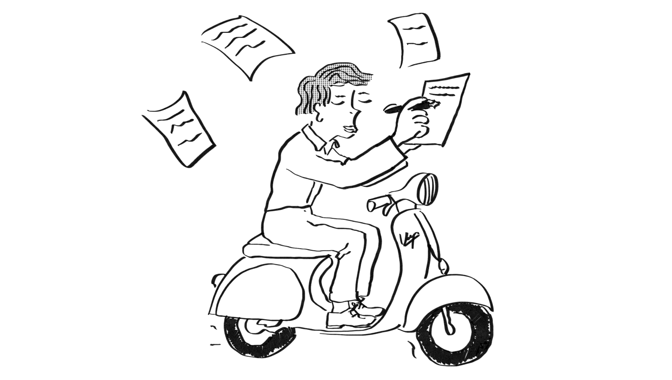 Studio Colangelo, person:  (thumbnail)