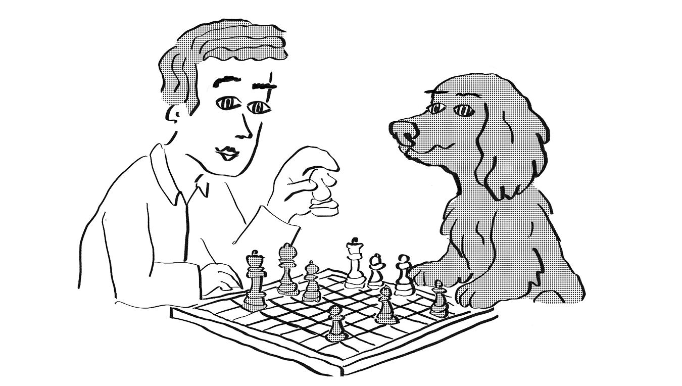 Studio Colangelo, person:  (thumbnail)