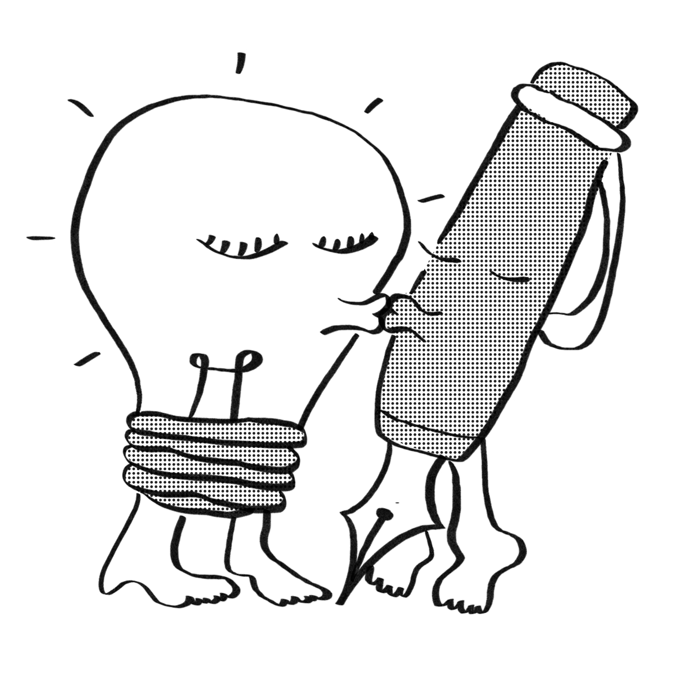 Studio Colangelo, principle:  (thumbnail)