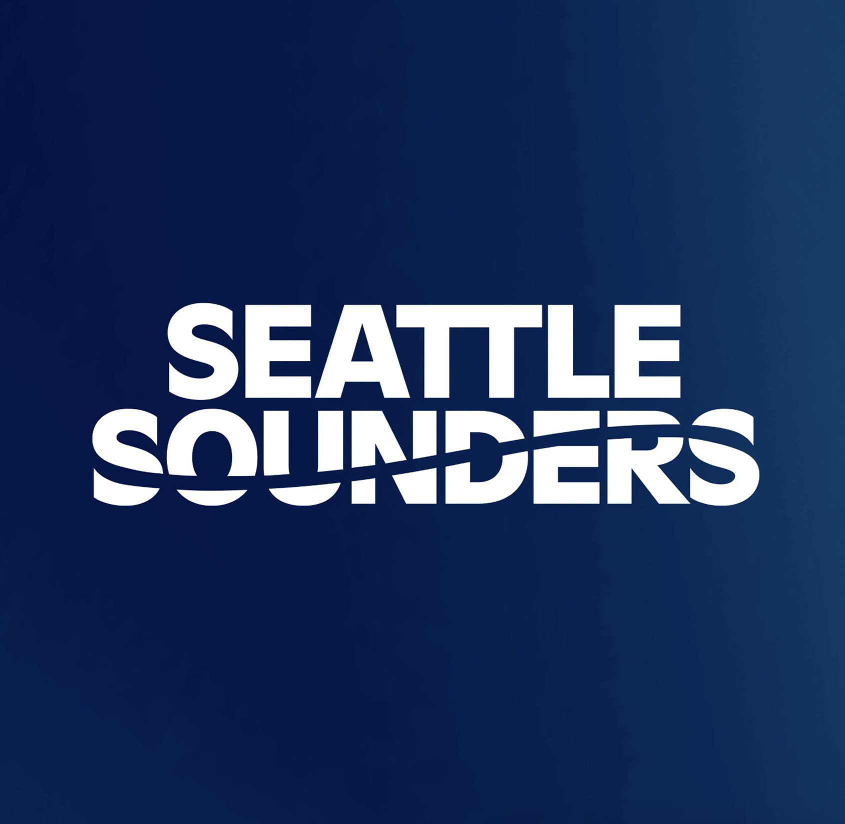 Studio Colangelo, Home: Seattle Sounders FC (fig. 5)