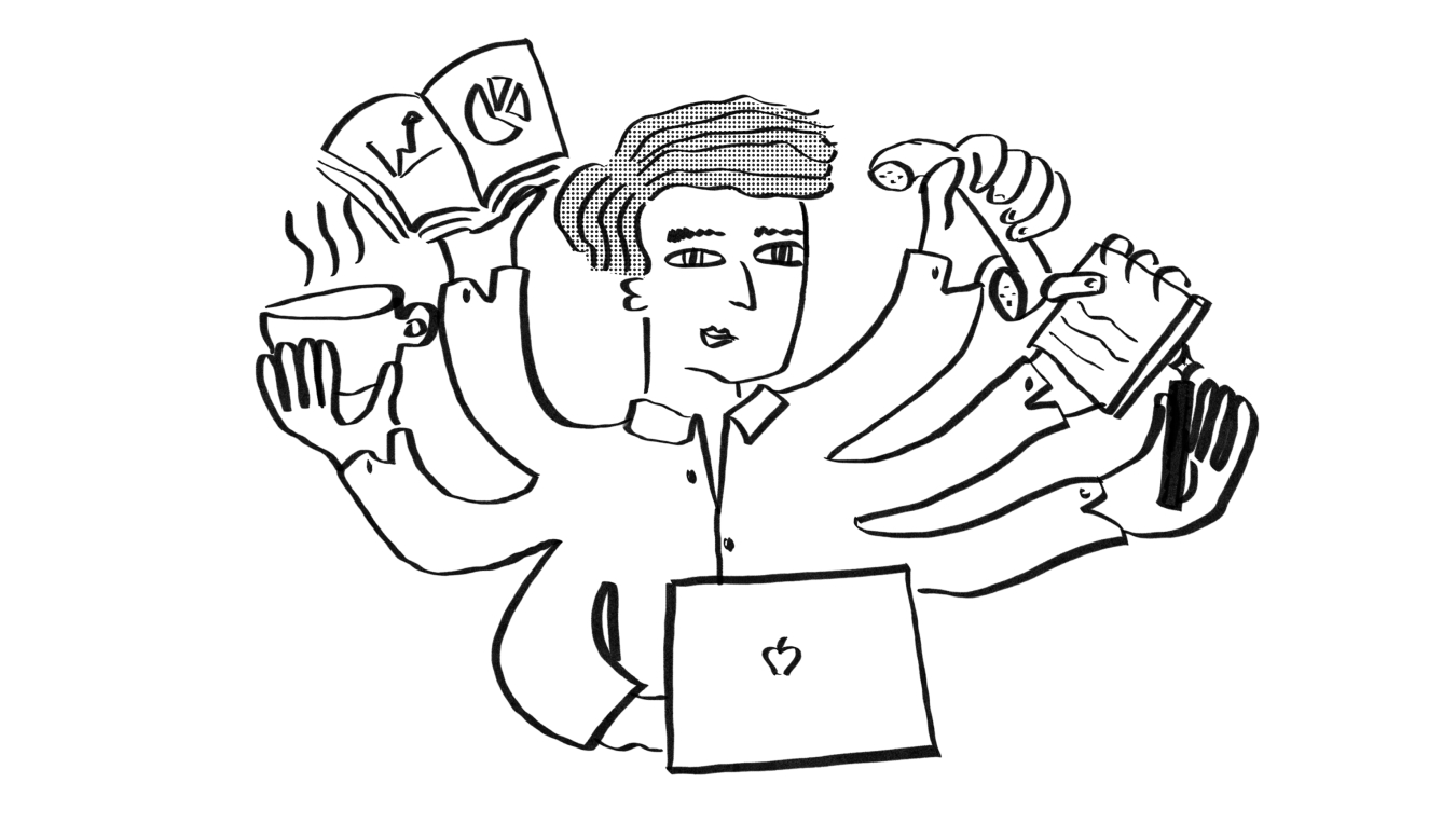 Studio Colangelo, person:  (thumbnail)