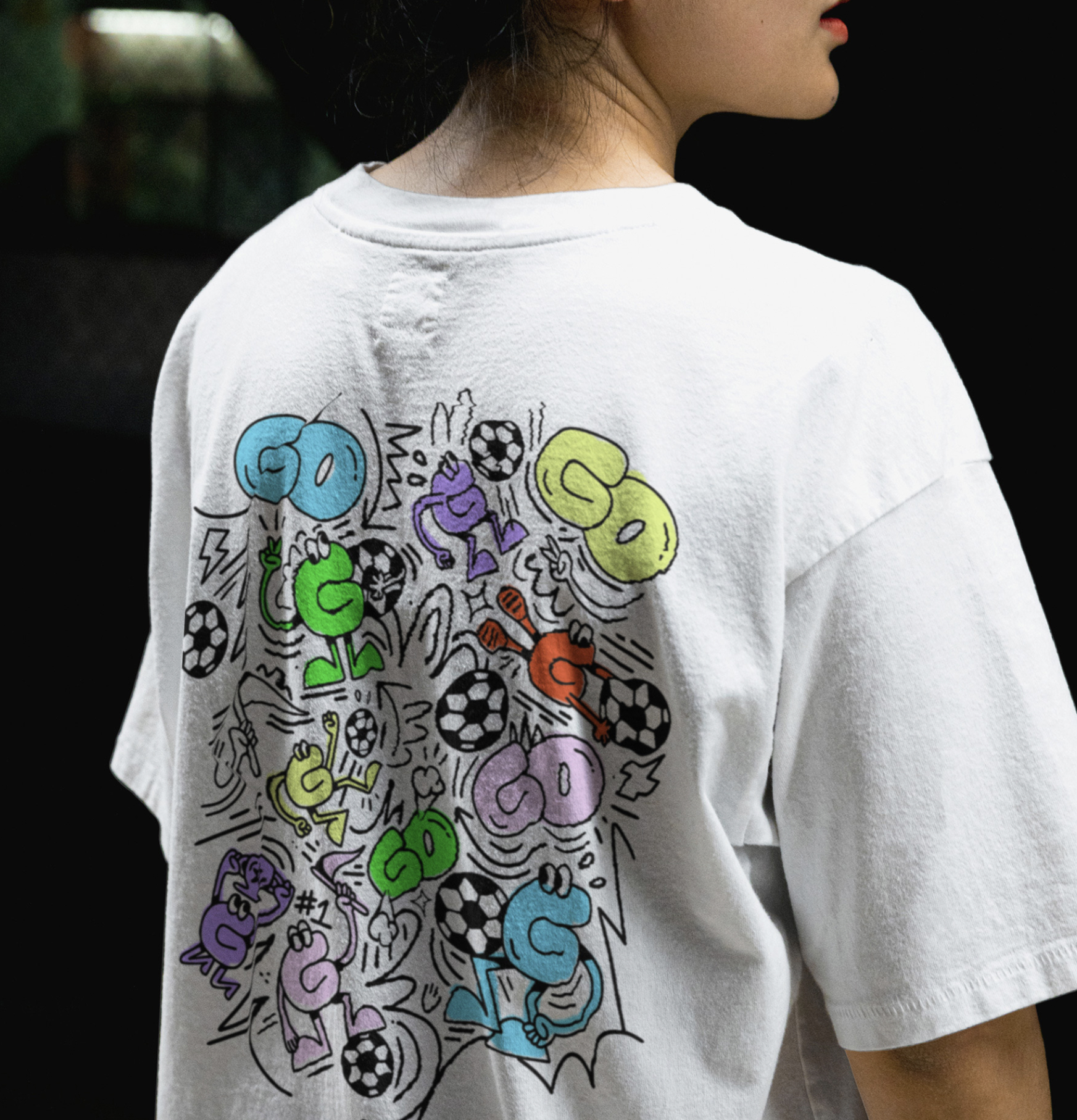 Studio Colangelo, Home: MLS GO (fig. 1)