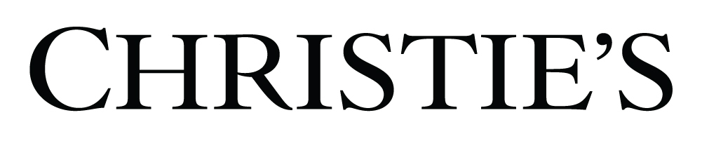 Studio Colangelo, Home: Select Clients (fig. 5)