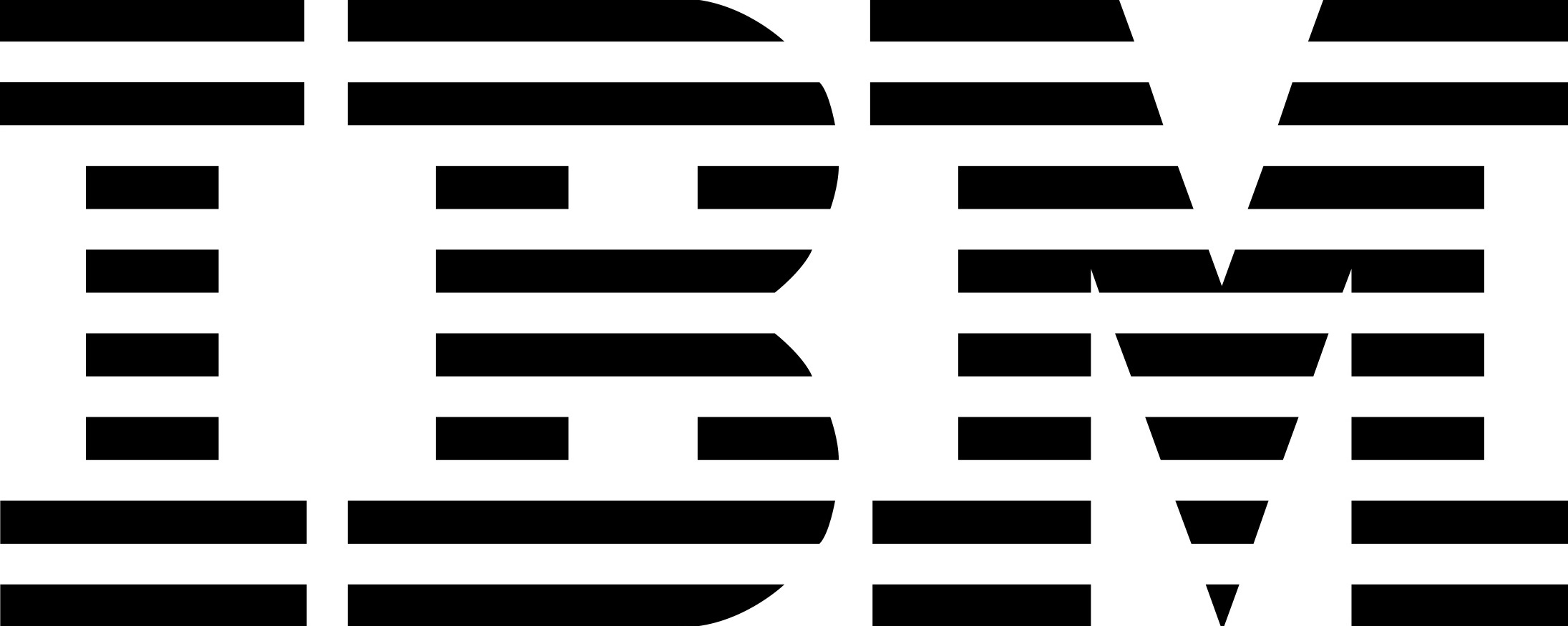 Studio Colangelo, Home: Select Clients (fig. 2)