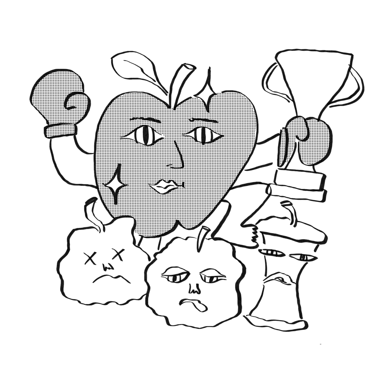 Studio Colangelo, principle:  (thumbnail)