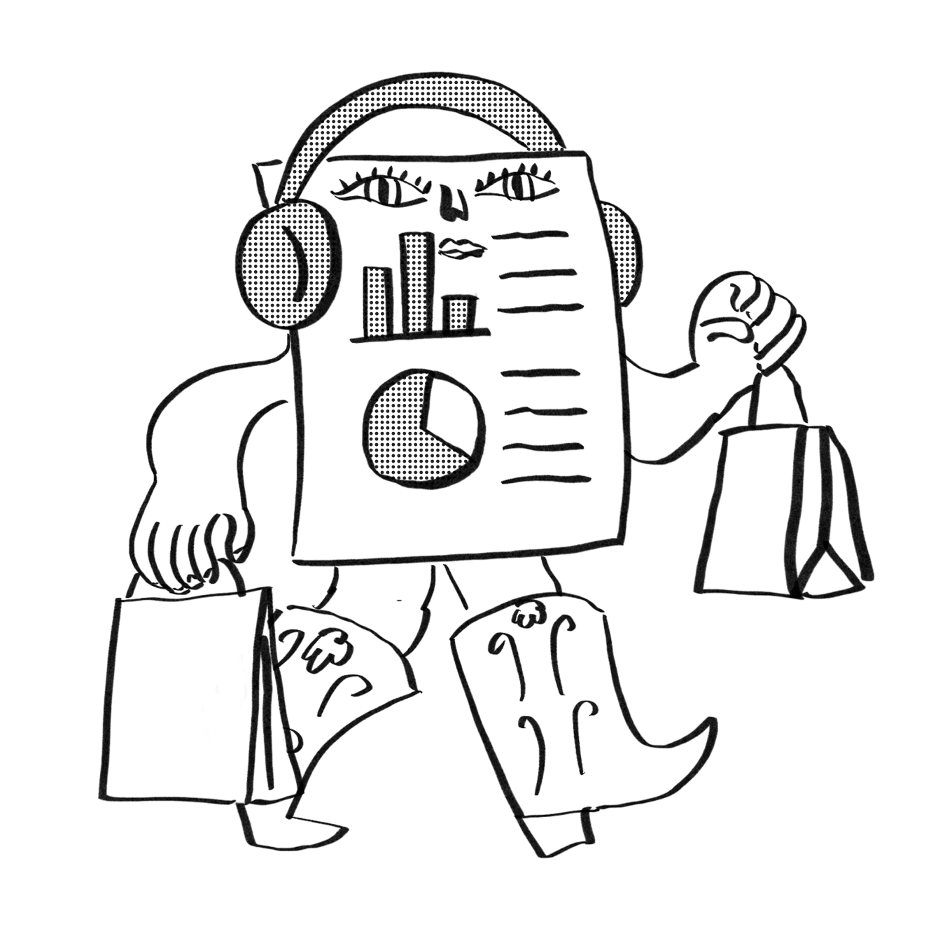 Studio Colangelo, principle:  (thumbnail)