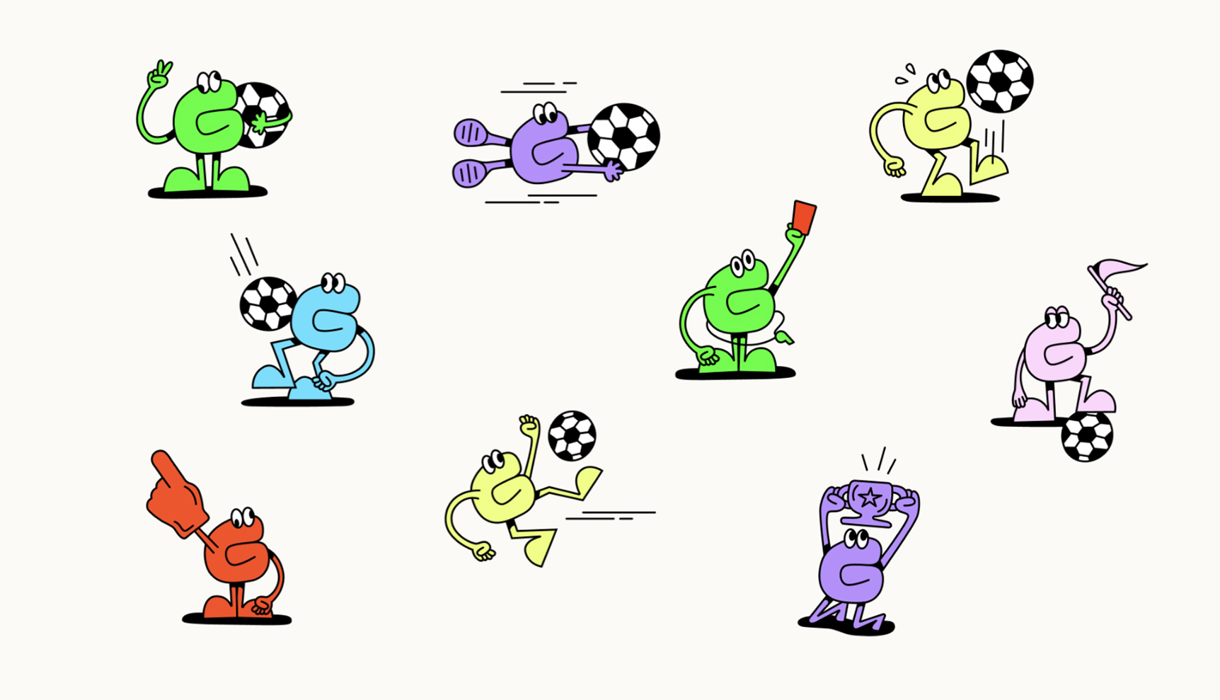 Studio Colangelo, Home: MLS GO (fig. 4)