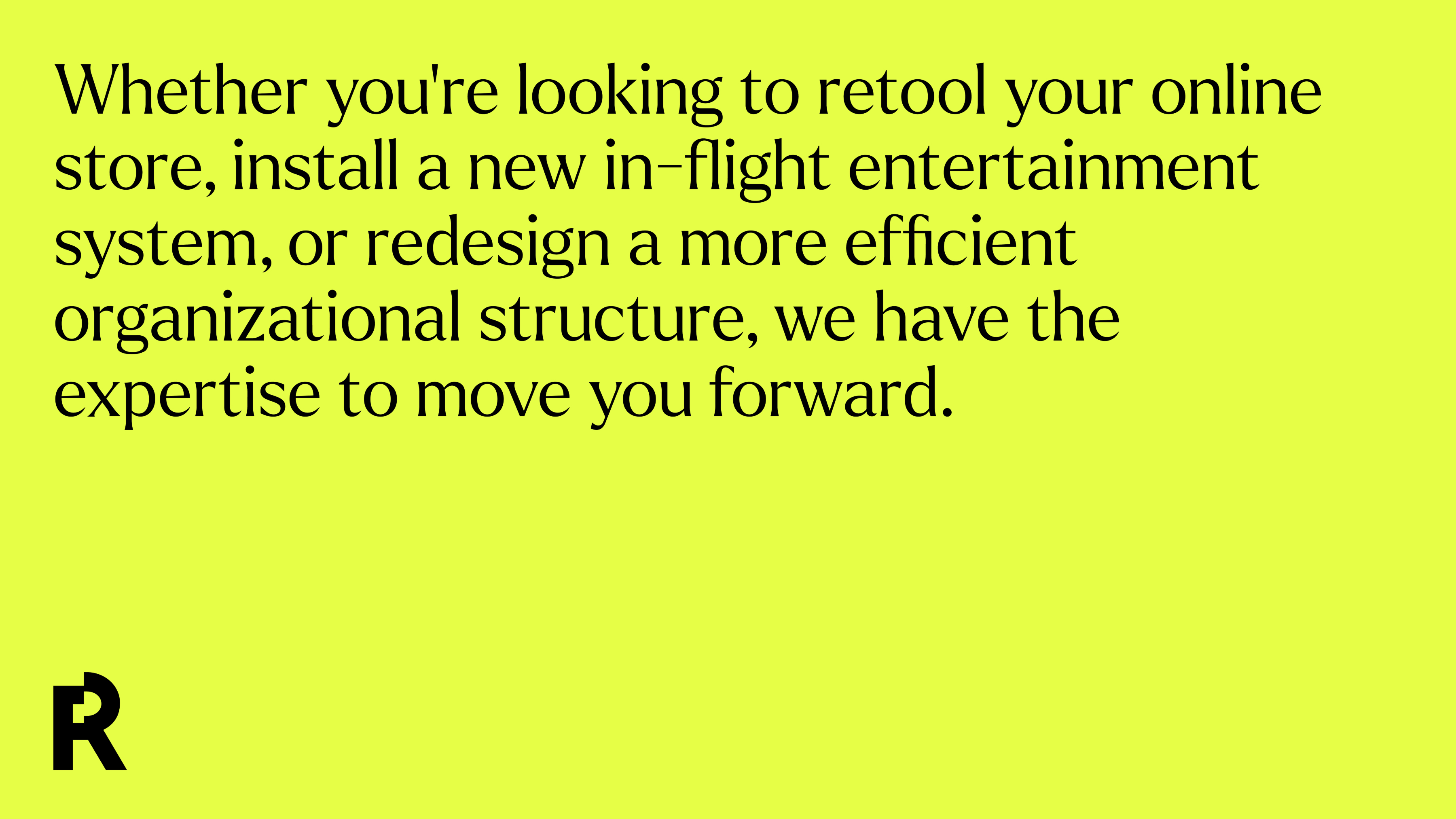 Studio Colangelo, Work: Reaktor (fig. 9)